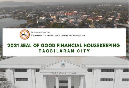 2021 seal of good financial housekeeping