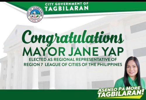 LEAGUE OF CITIES