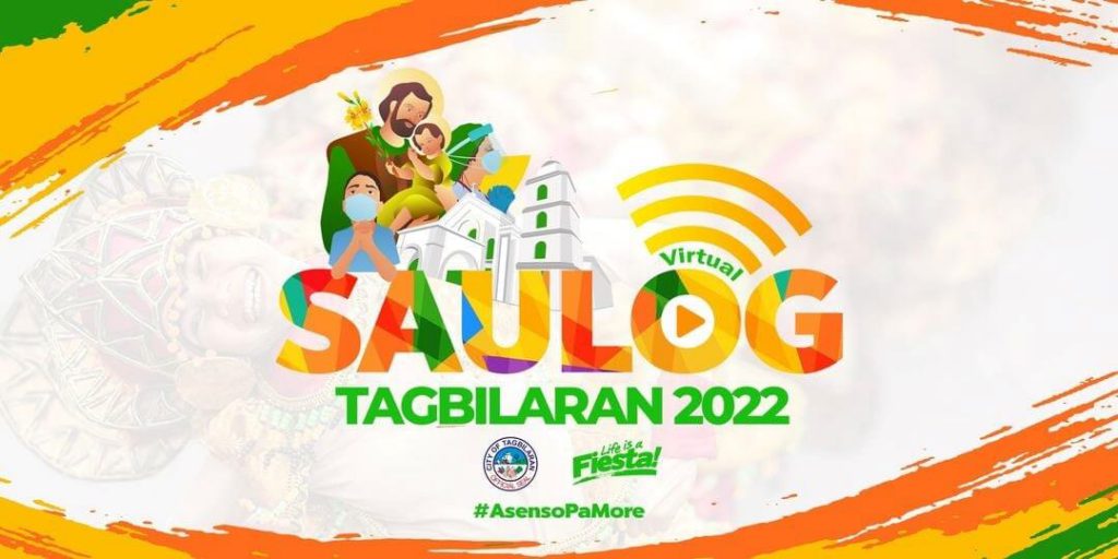 SAULOG 2022