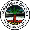 BARANGAYS | City Government of Tagbilaran