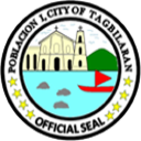 BARANGAYS | City Government of Tagbilaran