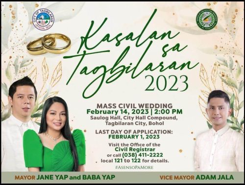 kASALAN 2023