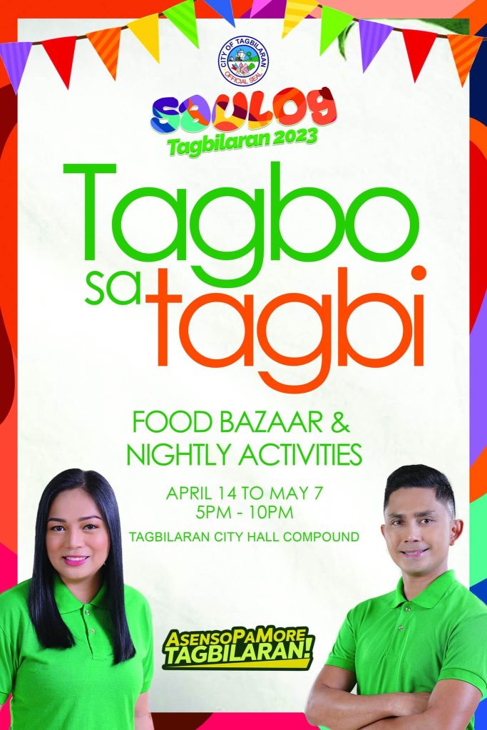 tagbo sa tagb