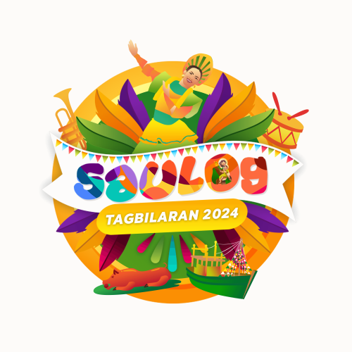 saulog logo 2024