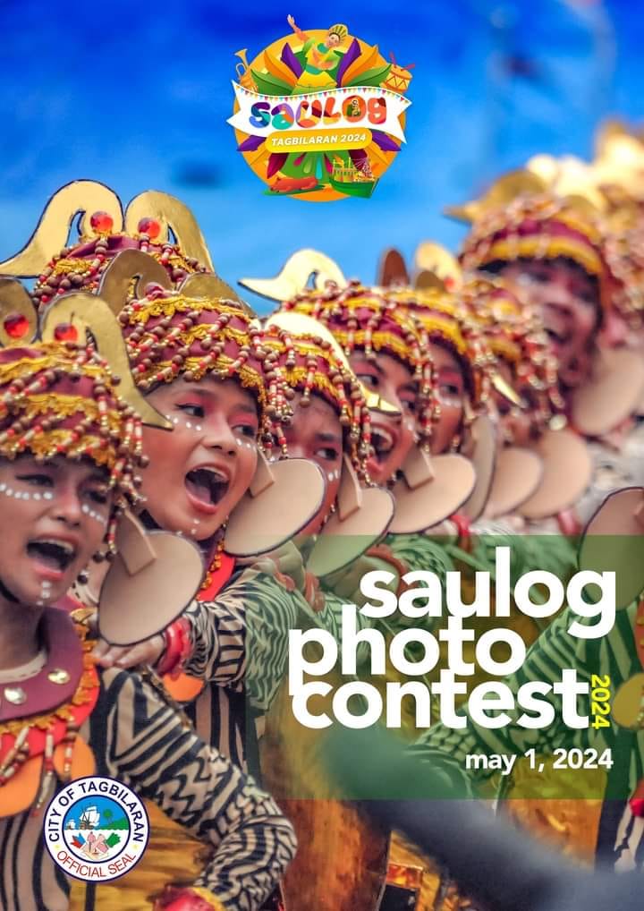 saulog photo contest
